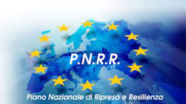 Home Care Premium 2025-2028 - Accreditamento operatori professionali. Home Care Premium 2025-2028 - Accreditamento operatori professionali.