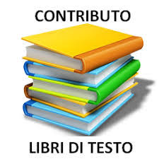 AVVISO Fornitura gratuita e semigratuita dei LIBRI di TESTO per l'Anno Scolastico 2024/2025 ai sensi della LEGGE 448/1998 e s.m.i..