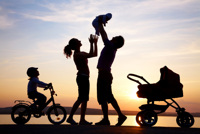 PIANO INTERVENTI REGIONALI PER LA FAMIGLIA - FONDO ANNUALITA' 2020