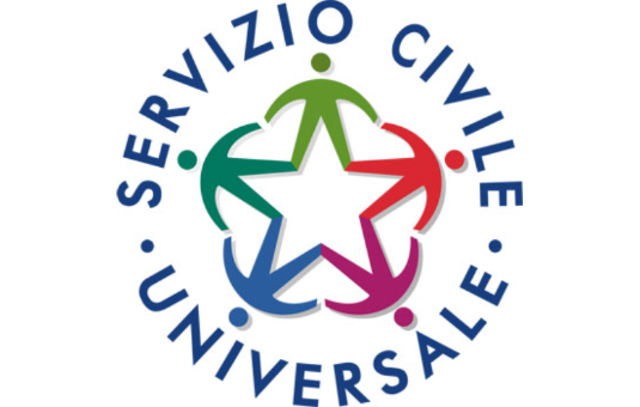 Servizio civile universale, 4 posti disponibili su pollutri